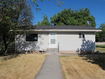 2760 Rosedale Lane, Ammon, ID 83406 