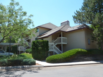 3725 S Gekeler Lane Unit 59, Boise, ID 83706 