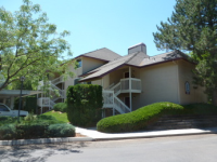 3725 S Gekeler Lane Unit 59, Boise, ID 83706 