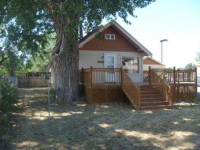 3703 Pole Line Road, Pocatello, ID 83201 