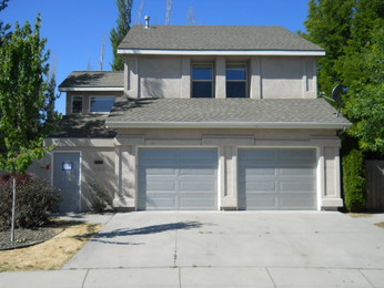 689 W. Konavle Court, Eagle, ID 83616 