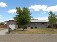 308 North Dakota Avenue, Fruitland, ID 83619 
