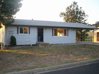 2327 7th Street, Lewiston, ID 83501 