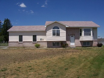 4105 E 230 N, Rigby, ID 83442 