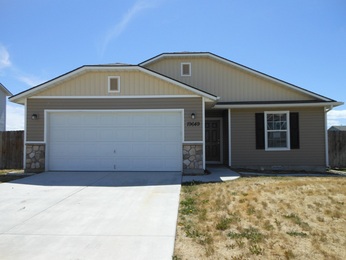 19649 Cumberland Way, Caldwell, ID 83605 