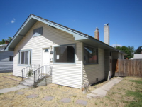 407 7th Avenue South, Nampa, ID 83651 