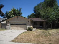 9230 Millwheel Court, Garden City, ID 83714 