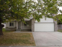 1507 S. Ada Street, Nampa, ID 83686 
