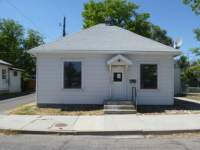526 W Greeley Street, Pocatello, ID 83204 