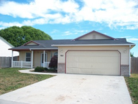 955 Triumph Drive, Middleton, ID 83644 