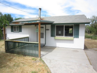 484 2nd Street North, Nampa, ID 83651 