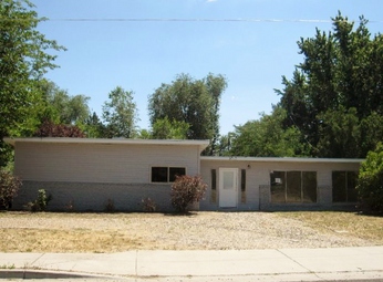 3313 W Alpine Street, Boise, ID 83705 