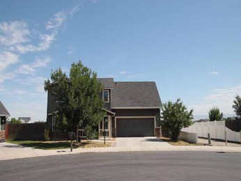 553 N Lahar Place, Kuna, ID 83634 