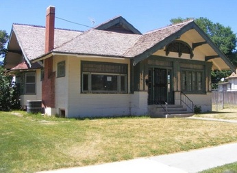 1450 Conant Avenue, Burley, ID 83318 