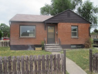 906 E Wyeth Street, Pocatello, ID 83201 