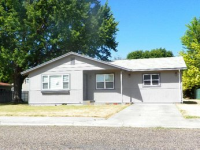 1285 W 8th Street, Weiser, ID 83672 