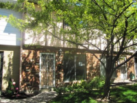 914 F Mckinley Avenue Unit 32, Pocatello, ID 83201 