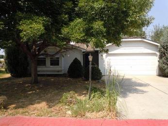 17 S Cobblestone Court, Nampa, ID 83651 