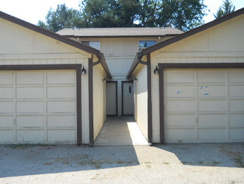 5262 W. Morris Hill Road, Boise, ID 83706 