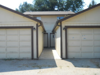 5262 W. Morris Hill Road, Boise, ID 83706 