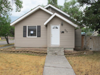 303 W 16th Street, Idaho Falls, ID 83402 