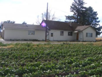 339 W Highway 30, Burley, ID 83318 