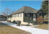 288 S Main Street, Malad, ID 83252 