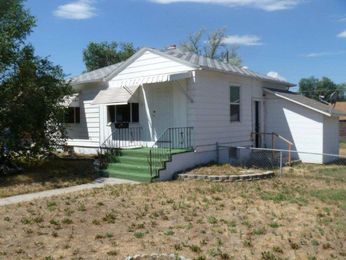 595 Euclid Avenue, Pocatello, ID 83201 