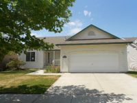 1325 N Kaniksu Street, Post Falls, ID 83854 