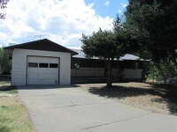 310 Farber Drive, Payette, ID 83661 