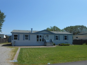 406 Humbird Street, Kootenai, ID 83840 