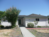 104 W Linden Street, Caldwell, ID 83605 