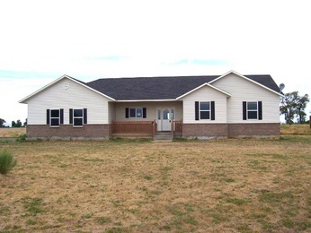 729 Horseshoe Lane, Saint Anthony, ID 83445 