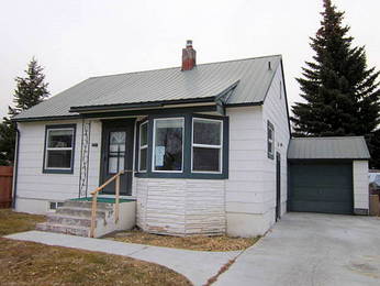 745 12th Street, Idaho Falls, ID 83404 