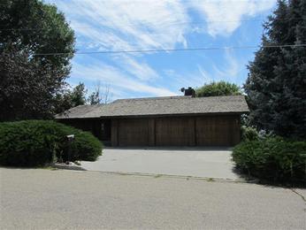 864 Hughes Drive, Payette, ID 83661 