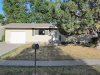 397 Moonlite Drive, Idaho Falls, ID 83402 