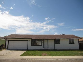 10553 W. Lupine Street, Boise, ID 83704 