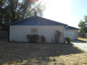 12 North Middleton Road, Middleton, ID 83644 