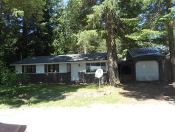 7533 W Radmer Road, Rathdrum, ID 83858 