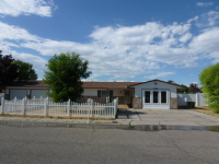 718 2nd Avenue E, Jerome, ID 83338 