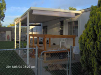 10601 Horseshoe Bend Rd SPC #42, Boise, ID 83714 