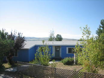 1143 E 1300 N, Shelley, ID 83274 