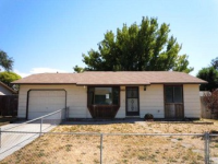 2401 Sugar Cane Drive, Nampa, ID 83687 