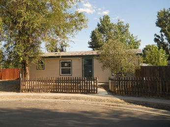 11544 W Syringa Court, Star, ID 83669 