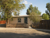 11544 W Syringa Court, Star, ID 83669 