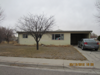 405 Adams Street, American Falls, ID 83211 