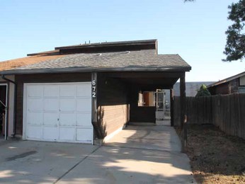 672 W Barrett Street, Meridian, ID 83642 