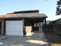672 W Barrett Street, Meridian, ID 83642 
