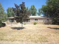 6374 Ustick Road, Nampa, ID 83687 