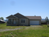 227 Larae Street, New Meadows, ID 83654 